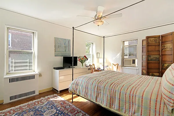 Sold by Corcoran | media 11