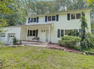 315 Arlene Ter, Aberdeen, NJ 07747