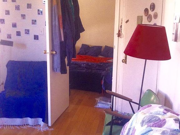 2nd image of 315 W 121st St APT 15