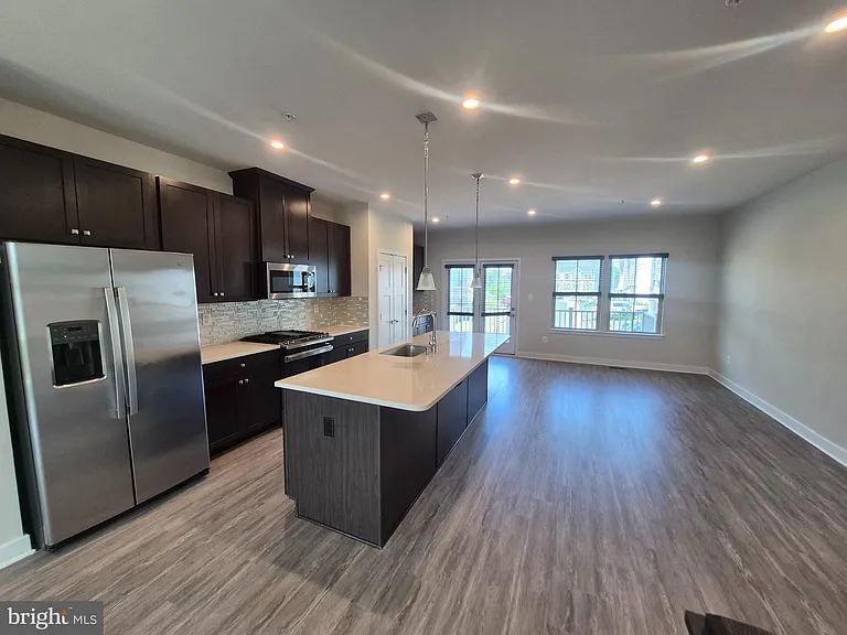 6054 Fallfish Ct — Photo 15