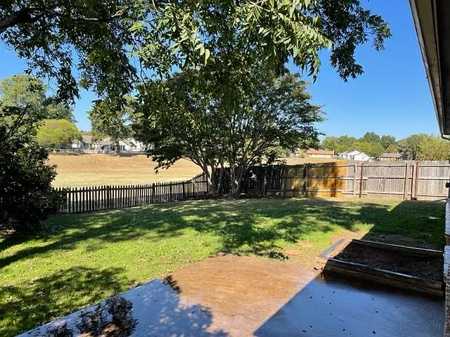10042 S 94th East Ave — Photo 3