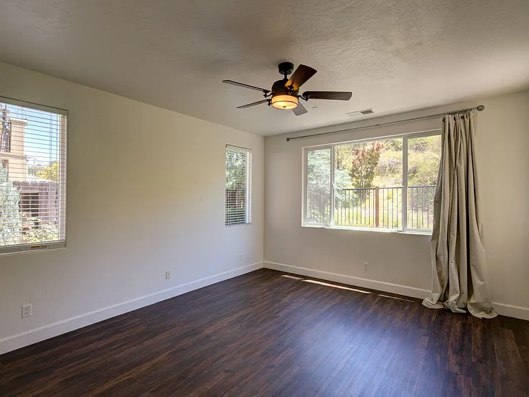 21230 Tramonto Ln — Photo 6