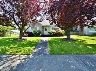 4321 E B St, Tacoma, WA 98404