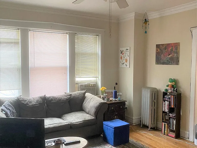 4203 N Keystone Ave #1E — Photo 3