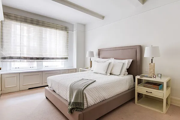 Sold by Compass | media 3