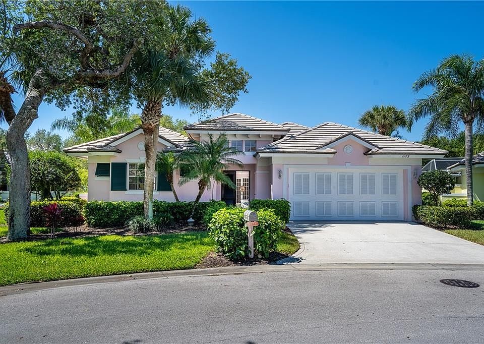 1st image of 1173 Governors Way