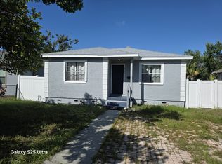 1425 40th St S, Saint Petersburg, FL 33711