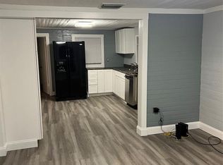 2905 W Cherry St #2905, Tampa, FL 33607