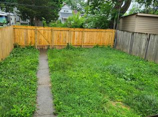 385 S Warren Ave, Columbus, OH