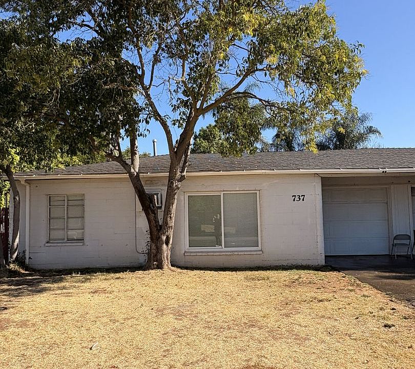 1st image of 737 Morey Ave