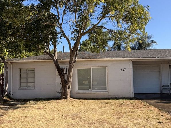 737 Morey Ave