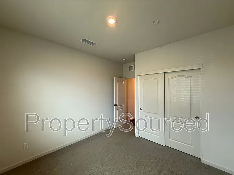 2957 Mokelumne Ct — Photo 20