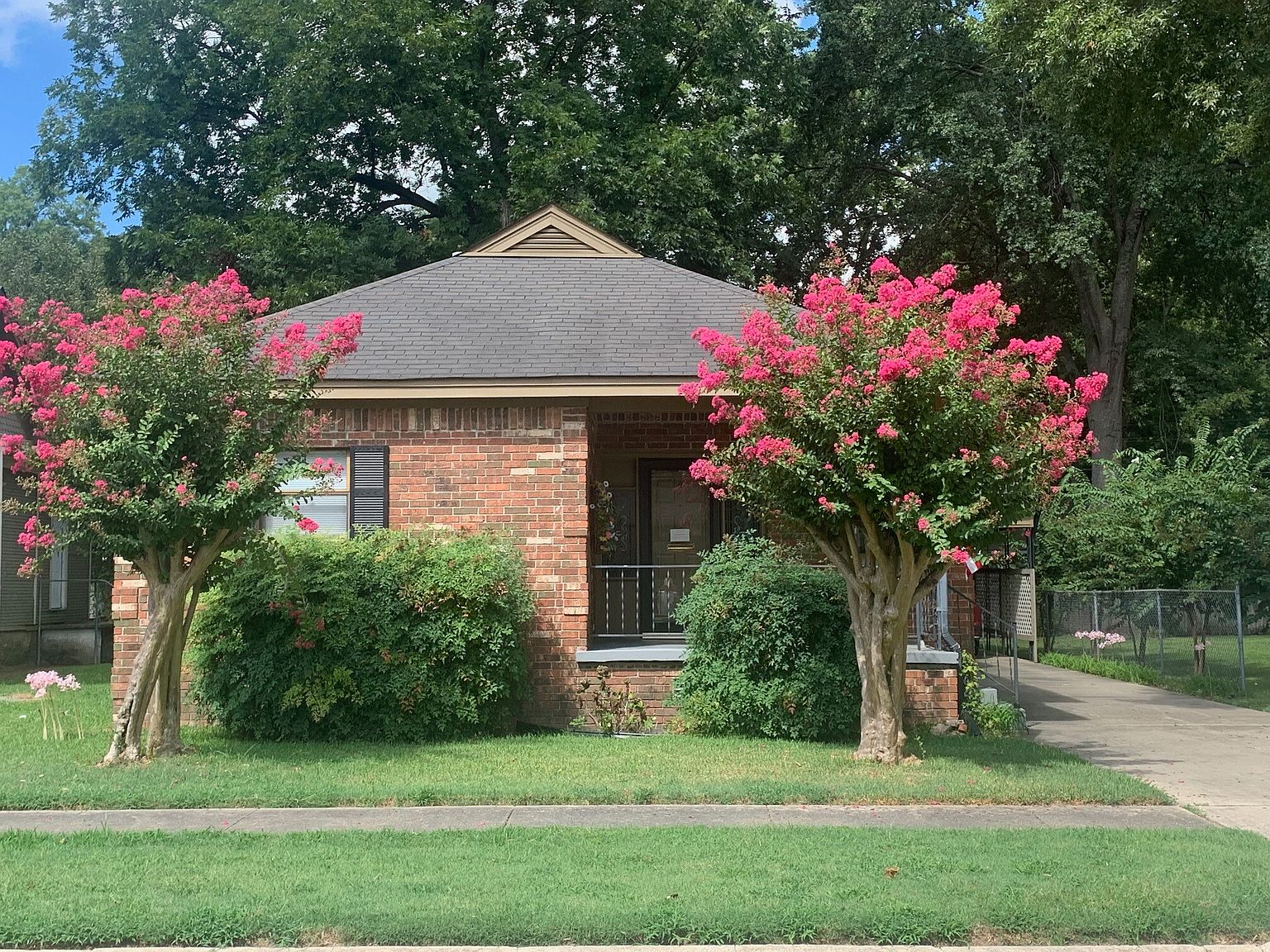 908 S Maple St, Stuttgart, AR 72160 MLS R93932 Zillow