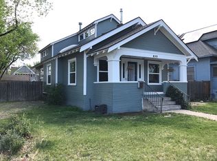 859 Ouray Ave, Grand Junction, CO 81501
