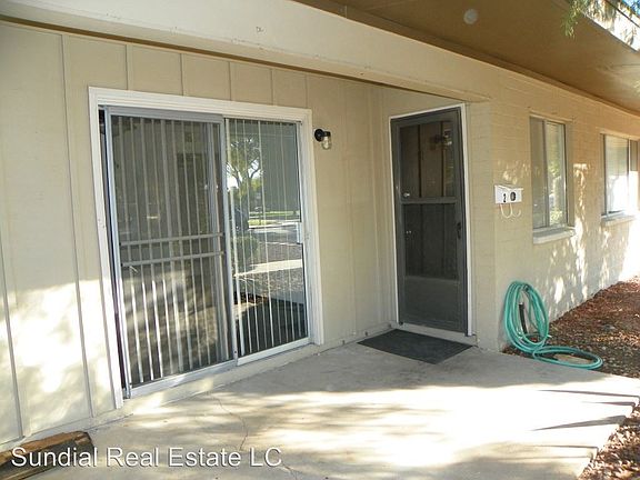 2nd image of 8030 E Garfield St Unit 02