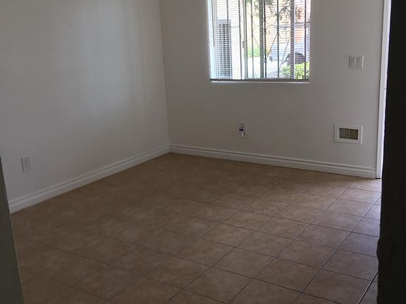 2nd image of 11425 Ramona Ave APT B