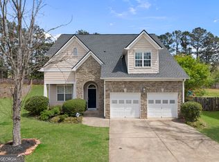 704 Jonquil Ct, Locust Grove, GA 30248