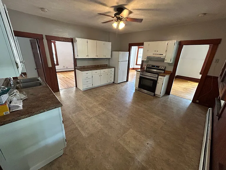 705 N Water St #1 — Photo 1