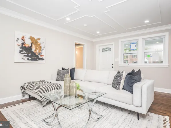 9201 Wire Ave, Silver Spring, MD 20901