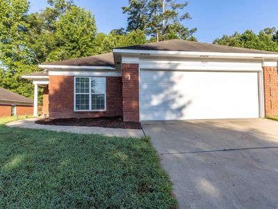 4005 River Rock Way, Columbus, GA, 31907