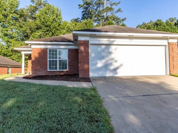 4005 River Rock Way, Columbus, GA 31907