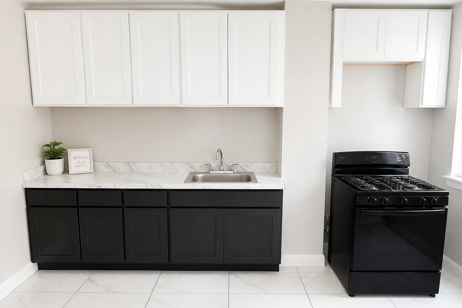 2 bed, $1,950 — Photo 1
