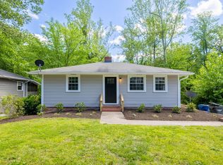 610 E Geer St #A, Durham, NC 27701