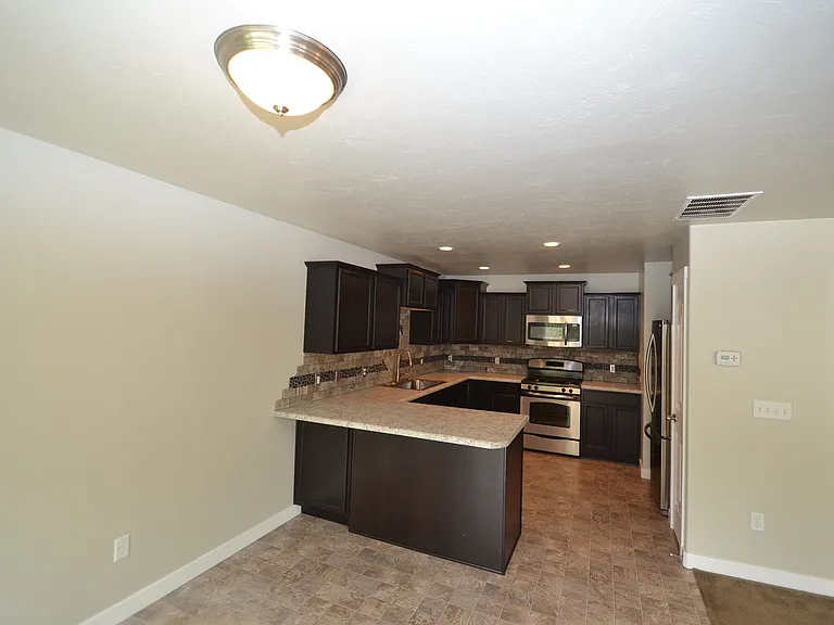 14291 S Side Hill Ln — Photo 5