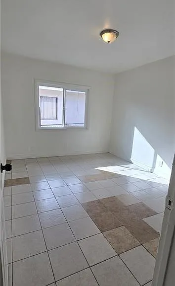 1095 E Nocta St #C — Photo 16