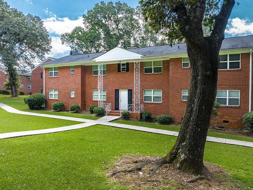 2nd image of 2410 Benjamin E Mays Dr SW #11064306
