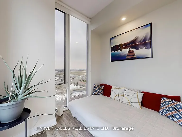 38 Monte Kwinter Ct #1406 — Photo 24