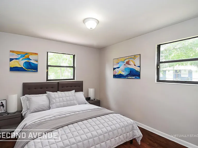6863 Jack Horner Ln — Photo 14