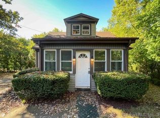 41 Mountain Rd, Windsor, CT 06095