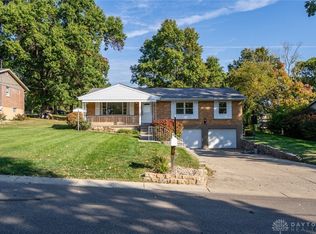 5584 Breezewood Dr, Cincinnati, OH 45248