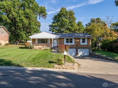 5584 Breezewood Dr, Cincinnati, OH, 45248