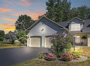 8456 Marco Ln, Baldwinsville, NY 13027