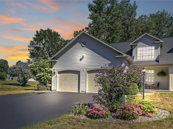 8456 Marco Ln, Baldwinsville, NY 13027