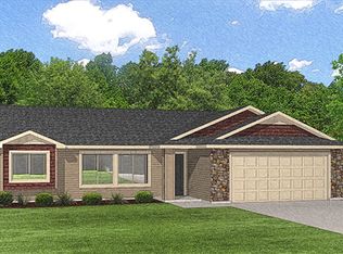 131 Zellers Ave, Fruitland, ID 83619