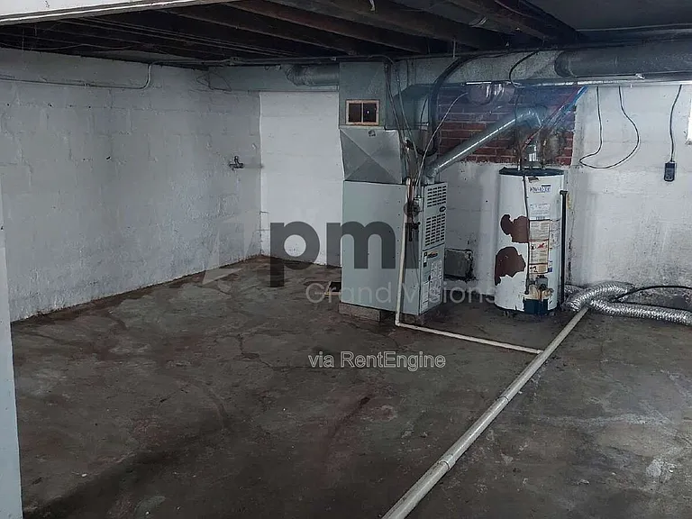 1609 E Johns Ave — Photo 21