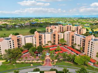 7233 Promenade Dr APT 401A, Boca Raton, FL 33433