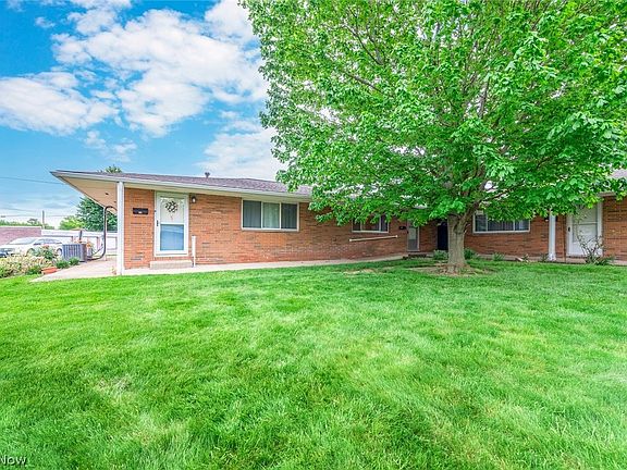 2nd image of 21834 River Oaks Dr #E2