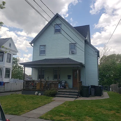 166 Carmita Ave #2 Photo 1