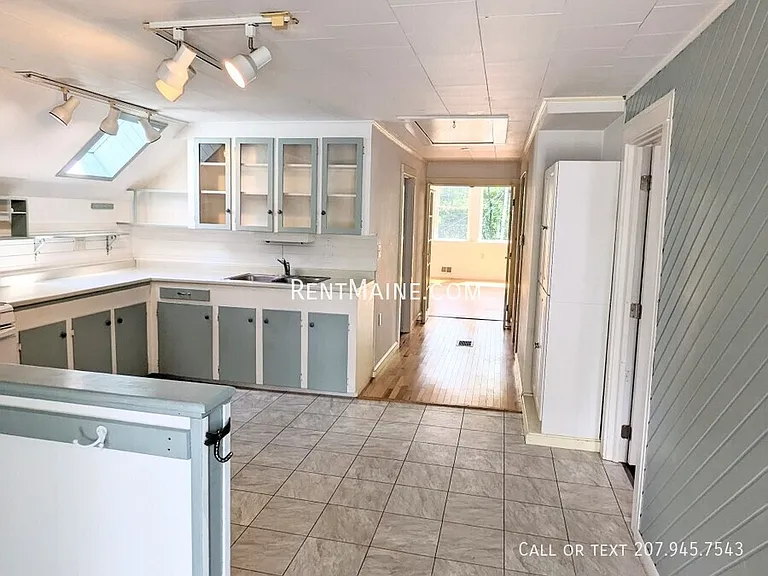 54 Penobscot St #1 — Photo 9