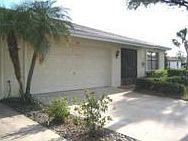 1st image of 2114 S Halcyon Dr