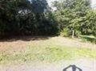 711 Scales St #20, Griffin, GA 30224