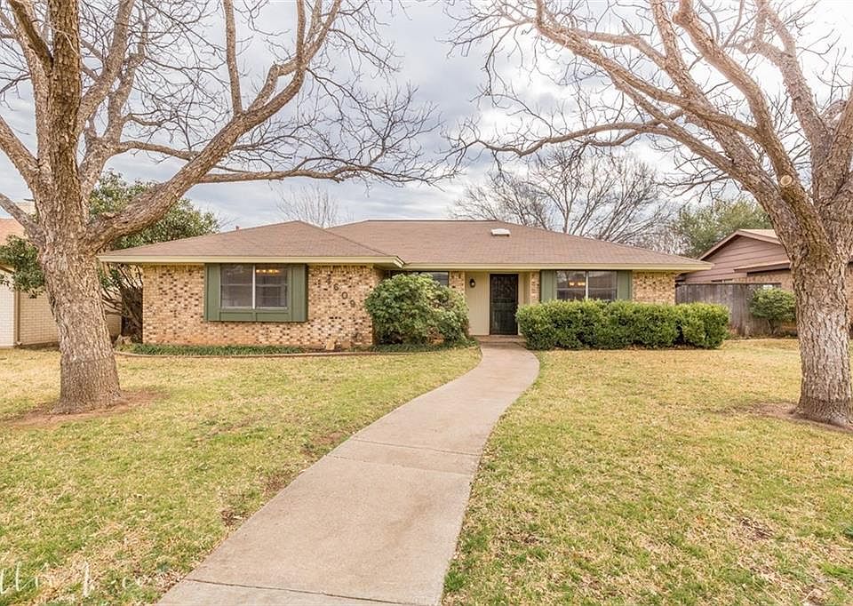 1st image of 4609 Pamela Dr