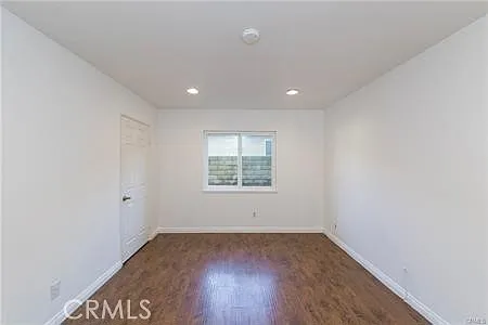 2200 Heritage Way — Photo 21