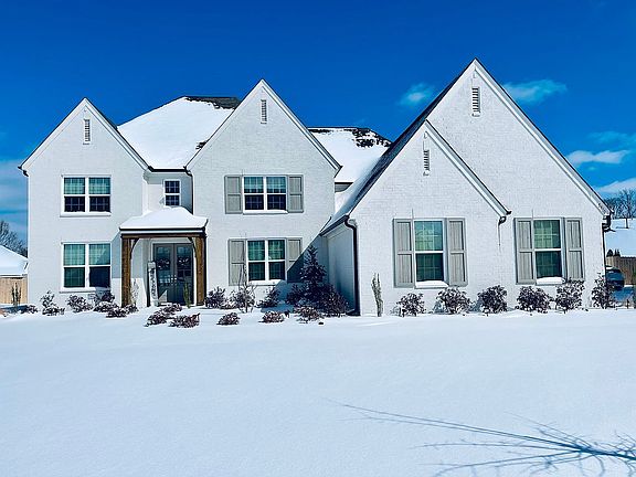 2nd image of 5910 Bulrush Dr E