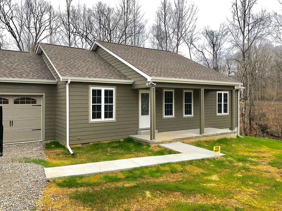 1st image of 484 Wildwood Trce