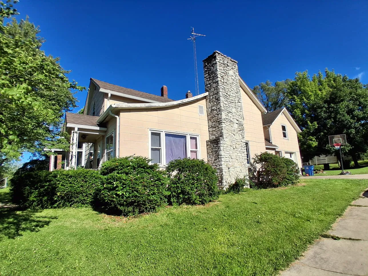 1 bed, 500 sqft, $1,000 — Photo 3